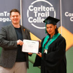 Punnichy Grad 2026 (173)