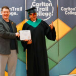 Punnichy Grad 2026 (177)