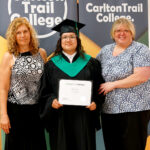Punnichy Grad 2026 (182)