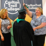 Punnichy Grad 2026 (184)