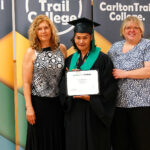 Punnichy Grad 2026 (185)