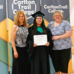 Punnichy Grad 2026 (189)