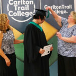 Punnichy Grad 2026 (190)