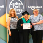 Punnichy Grad 2026 (193)