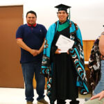 Punnichy Grad 2026 (194)