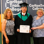 Punnichy Grad 2026 (197)