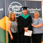 Punnichy Grad 2026 (199)