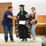 Punnichy Grad 2026 (208)