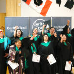 Punnichy Grad 2026 (210)