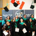 Punnichy Grad 2026 (211)