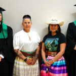 Punnichy Grad 2026 (214)
