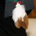 Punnichy Grad 2026 (216)