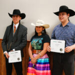 Punnichy Grad 2026 (218)