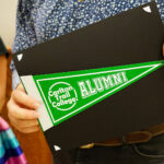 Punnichy Grad 2026 (220)